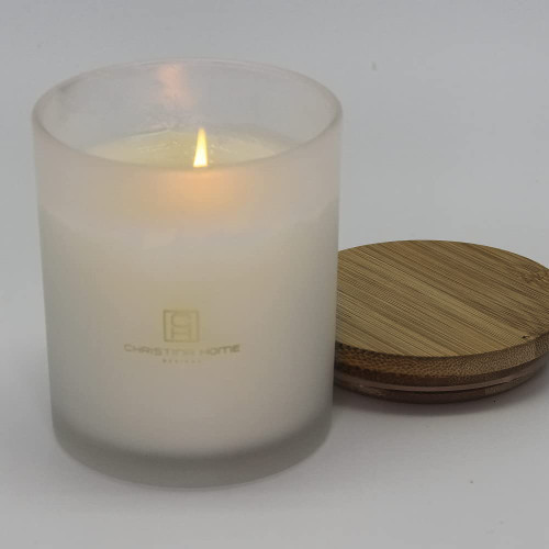 Natural Scented Candles Made with Essential Oils. Soy Candles for Home Scented - Our Fraser Fir Scented Candles Brings Back Memories of The Holidays. Natural Scented Candles Made with Essential Oils. Soy Candles for Home Scented - Our Fraser Fir Scented Candles Brings Back Memories of The Holidays.