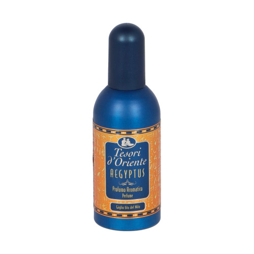 Tesori d'Oriente Aegyptus Perfume, 100ml