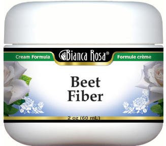 Bianca Rosa Beet Fiber Cream (2 oz, ZIN: 519165)