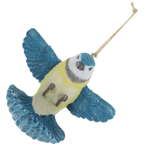 Parliky 1 Set Resin Bird Feeder Outdoor Bird Feeder Bird Holder Bird Food Dispenser Parrot Feeder Squirrel Feeders Bird Feeding Tools Bird Feeders Bird Food Container Hanging Bird Rack Parliky 1 Set Resin Bird Feeder Outdoor Bird Feeder Bird Holder Bird Food Dispenser Parrot Feeder Squirrel Feeders Bird Feeding Tools Bird Feeders Bird Food Container Hanging Bird Rack