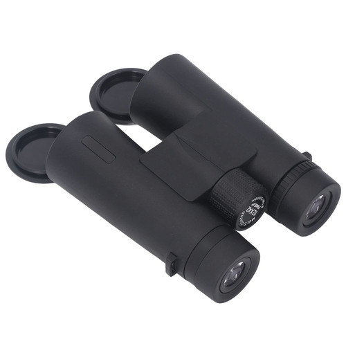 12x42 HD Binoculars for Adults, Outdoor Waterproof Birding Binocular with BAK7 Prism, for Birding Watching Theater Concerts Outdoor Travel