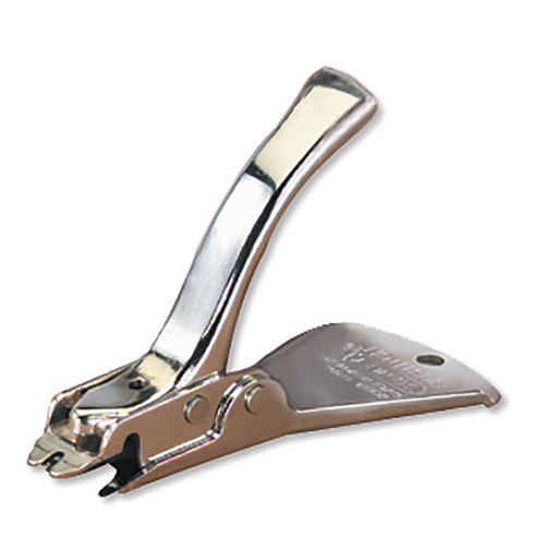 Box Partners Staple Remover