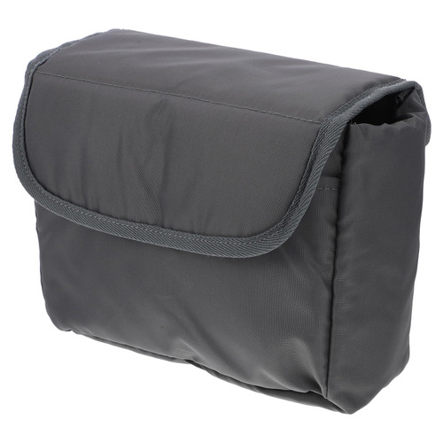 UKCOCO 2pcs Camera Sleeve Camera Backpack Water Resistant Backpack Waterproof Backpack Camera Insert for Backpack Camera Case for Backpack Camera Bag for Women Nylon Miss Liner Suitcase