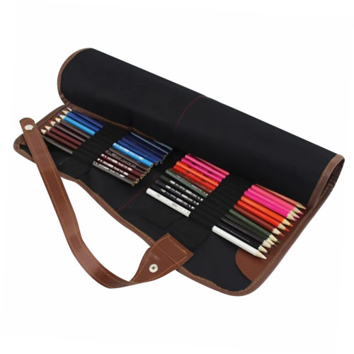 VILLCASE 1 Colored pencils pencil for kids highlighter pencil kids suit kids pencils kid pencils color pencils for kids sketching pencils kit beginner pencils kit map major student wooden VILLCASE 1 Colored pencils pencil for kids highlighter pencil kids suit kids pencils kid pencils color pencils for kids sketching pencils kit beginner pencils kit map major student wooden