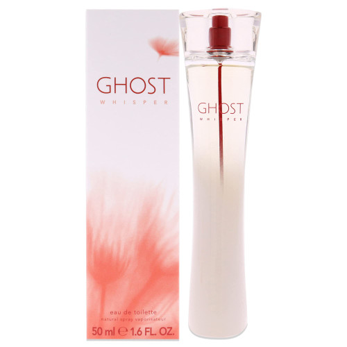 Ghost Whisper Women EDT Spray 1.6 oz