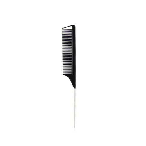 SURURA Haircombforwomen Fashion Fine Tooth Comb Needle Hair Comb Hair Styling Beauty Tool