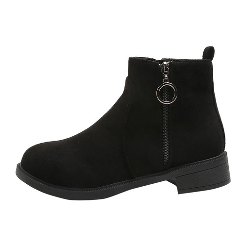 FAMOORE Women'S Hiking Boots cowboy boots women Womens Western Cowgirl Mid Calf Boots Square-Toe Chunky Heel Pull On Cowboy Knee High Boots Winter Knight Boots For Women Multicoloured mens boots Wo FAMOORE Women'S Hiking Boots cowboy boots women Womens Western Cowgirl Mid Calf Boots Square-Toe Chunky Heel Pull On Cowboy Knee High Boots Winter Knight Boots For Women Multicoloured mens boots Wo
