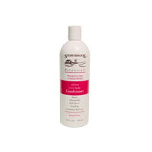 Conditioner, Unscented , 16 oz ( Multi-Pack)3