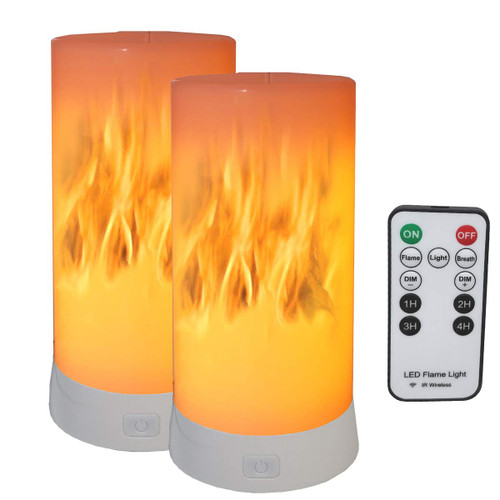Led Flame Effect Lantern Light Usb Rechargeable Flameless Candle 4 Modes Remoted Flickering Flame Effect Mood Light Flameless For Holdiday Halloween Christmas Party Bar Decor Birthday Gift (2 Pack) Led Flame Effect Lantern Light Usb Rechargeable Flameless Candle 4 Modes Remoted Flickering Flame Effect Mood Light Flameless For Holdiday Halloween Christmas Party Bar Decor Birthday Gift (2 Pack)