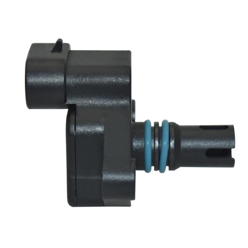 12140872648 Manifold Air Pressure MAP Sensor Compatible with Mini Cooper R50 R52 R53 1.6L 2002-2008 12140872648 Manifold Air Pressure MAP Sensor Compatible with Mini Cooper R50 R52 R53 1.6L 2002-2008
