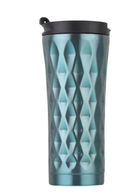 Insulated Water Bottle Thermos Double Wall Stainless Steel Vacuum Flasks Cup Coffee Tea Milk Travel Mug Thermo Bottle Gifts Thermo Mug Travel Water Bottle (Color : 1, Size : 500ml) Insulated Water Bottle Thermos Double Wall Stainless Steel Vacuum Flasks Cup Coffee Tea Milk Travel Mug Thermo Bottle Gifts Thermo Mug Travel Water Bottle (Color : 1, Size : 500ml)