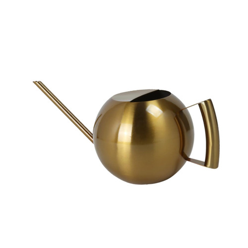 MERRYHAPY Watering Pray Bottle Watering Pot Spray Bottle Flower Watering Can Spout Watering Can Bottle for Plants Small Watering Can Vintage Watering Can Metal Large Watering Can