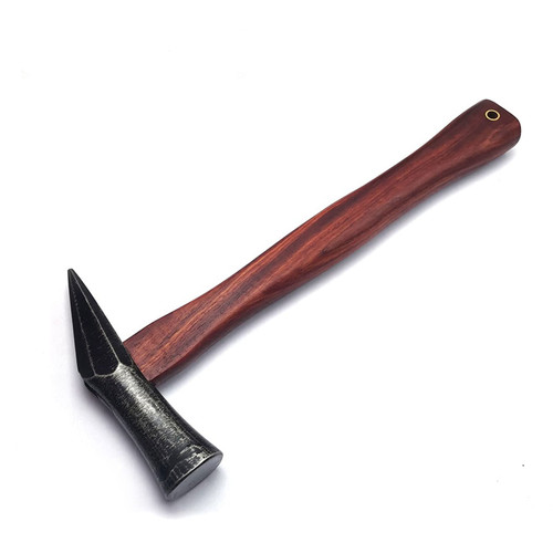 VYONNE Hammers Head Expansion Screw Special Hammer Installation Hammer Curtain Hammer Claw Hammer With Sleeve Electric