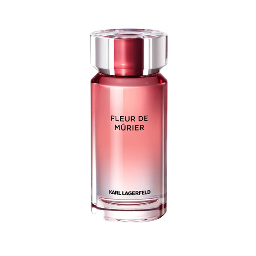 Karl Lagerfeld Fleur De Murier 100Ml Edp