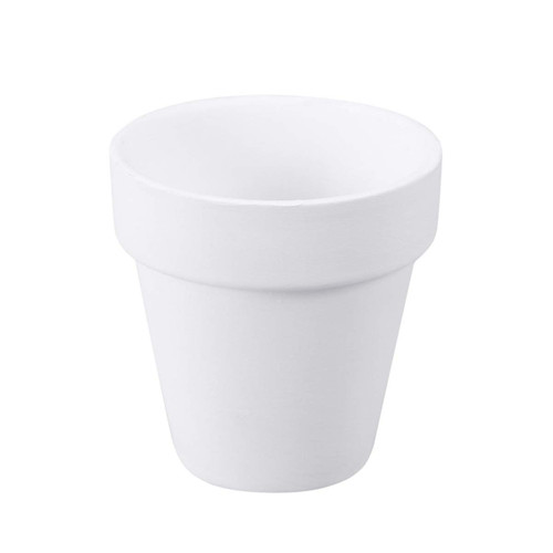 IWOWHERO 10Pcs Ceramic Flower Pot Nursery Pot Clay Planter pots Orchid Planter Succulent Planter Mini Flower Pot Indoor Plant Pot Succulent Plants pots Flowerpot White Seedling Machine IWOWHERO 10Pcs Ceramic Flower Pot Nursery Pot Clay Planter pots Orchid Planter Succulent Planter Mini Flower Pot Indoor Plant Pot Succulent Plants pots Flowerpot White Seedling Machine