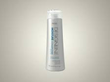 Regis Designline Moisture Conditioner 10.1oz