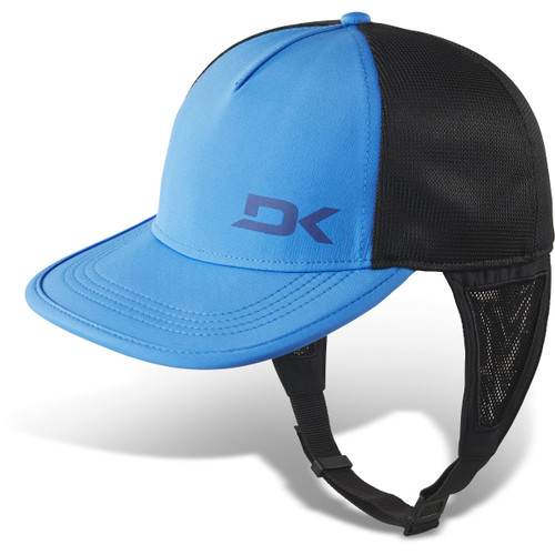 Dakine Surf Trucker - Deep Blue, One Size