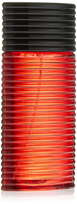 RASASI Egra for Women Eau de Parfum Spray, 3.4 Ounce