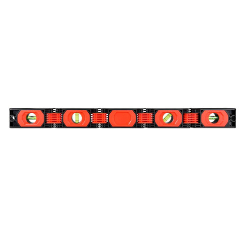 Multi-Function Foldable Level Meter Multi-Angle Measurement Woodworking Tools Pipes Stairs Corners Folding Extend Ruler Meter Multi-function Foldable Level Multi-angle Measurement Woodworking Tools