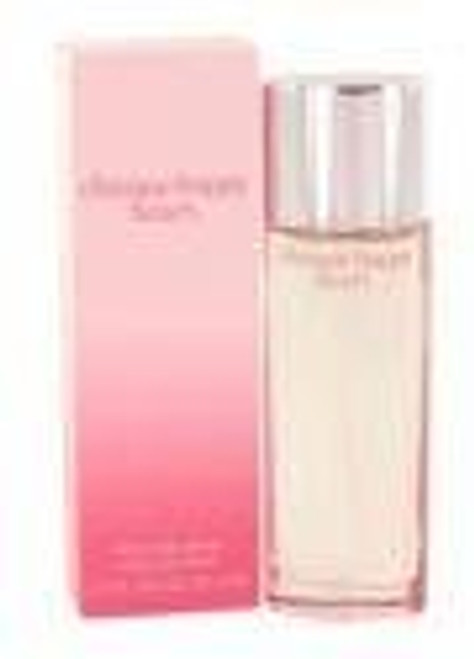 Happy Heart by Clinique Eau De Parfum Spray 1.7 oz Happy Heart by Clinique Eau De Parfum Spray 1.7 oz