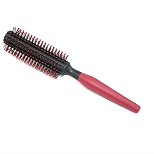 SURURA Haircombforwomen Curly Hair Comb Hair Dryer Roller Comb Antistatic Hairdressing Comb Massage Comb Plastic