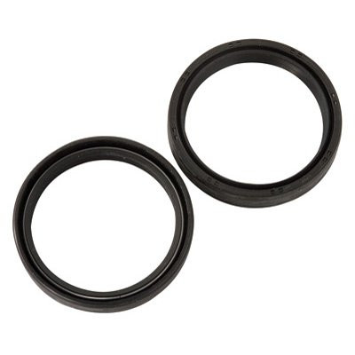 Pro X Fork Seals for Yamaha YZ426F 2000-2002