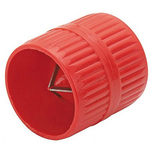 Monsoon Hardline Inside/Outside Reamer Monsoon Hardline Inside/Outside Reamer