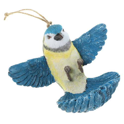 Toddmomy 1 Set Resin Bird Feeder Hanging Bird Feeder Bird Feeding Station Parrot Food Feeders Resin Hanging Feeders Parrot Feeder Outdoor Bird Feeder Garden Decor The Bird Hanger Toddmomy 1 Set Resin Bird Feeder Hanging Bird Feeder Bird Feeding Station Parrot Food Feeders Resin Hanging Feeders Parrot Feeder Outdoor Bird Feeder Garden Decor The Bird Hanger