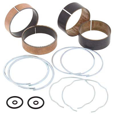 All Balls Fork Bushing Kit for Honda CRF250R 2004-2008