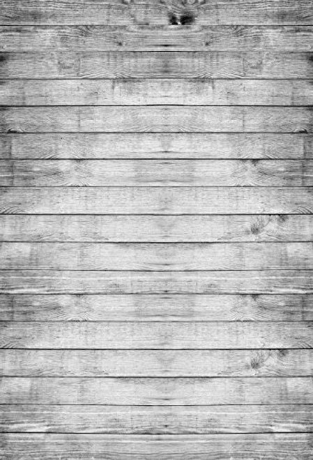 Yeele 3x5ft Gray Wood Backdrop Vintage Wooden Floor Rustic Plank Texture Design Board Wall Home Photography Background Adult Kid Baby Party Portrait Photo Booth Video Shoot Studio Props