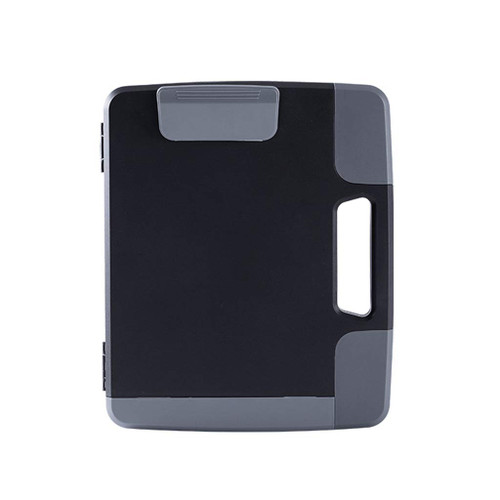 kobeIeen Portable Files Document Clipboard Storage for Case Organizer Holder Office Su