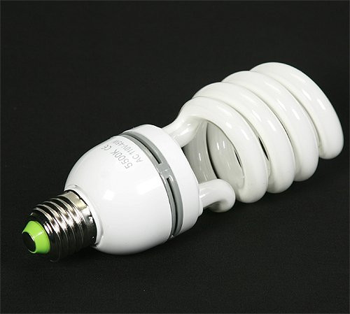 fancierstudio 45 Watt CFL Light Bulb Daylight Light Bulbs 5500k Compact Fluorescent Daylight Balanced CFL Bulb Growth Light By fancierstudio 45W fancierstudio 45 Watt CFL Light Bulb Daylight Light Bulbs 5500k Compact Fluorescent Daylight Balanced CFL Bulb Growth Light By fancierstudio 45W