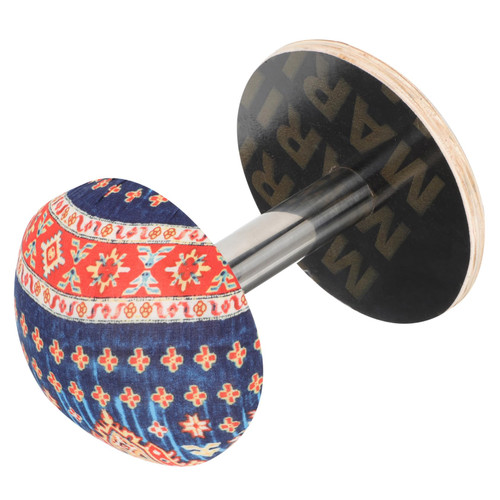 Veemoon Ironing Mat Home Ironing Board Portable Ironing Small Tabletop Ironing Board Portable Mini Tabletop Accessories Home Ironing Accessories Cloth Travel Small Desktop Iron Frame