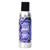 Smoke Odor Exterminator 7oz Large Spray Blue Serenity Spray (3)