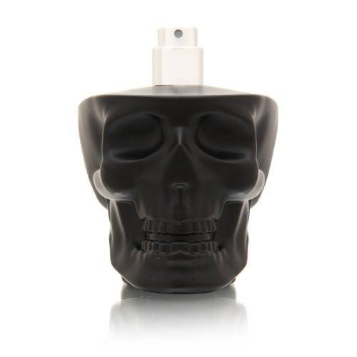 Ed Hardy Skulls Roses by Christian Audigier 3.4 oz EDT Spray (Tester) Ed Hardy Skulls Roses by Christian Audigier 3.4 oz EDT Spray (Tester)