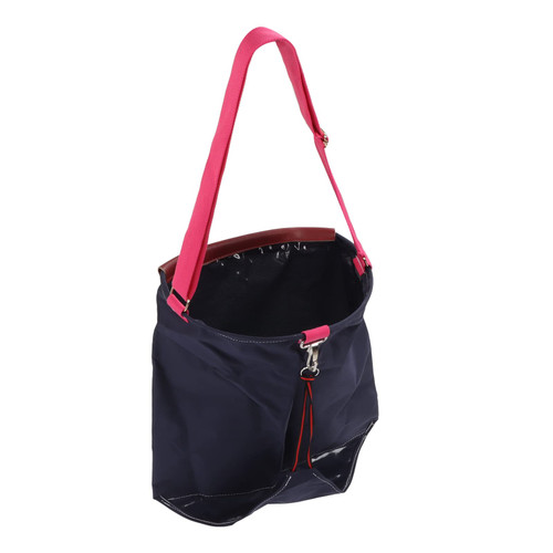 VBESTLIFE Fruit Picking Bag, 600D Oxford Cloth Harvest Fruit Vegetable Picking Bag Garden Apron for Outdoor Orchard Farm VBESTLIFE Fruit Picking Bag, 600D Oxford Cloth Harvest Fruit Vegetable Picking Bag Garden Apron for Outdoor Orchard Farm