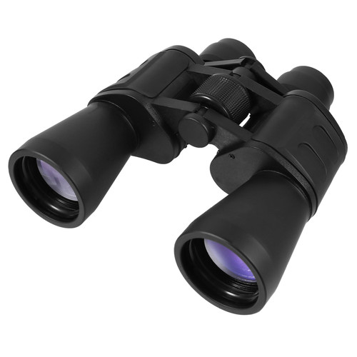 Mikikit Telescope Bunoculars Kid Binoculars Kids Binoculars Sports Games Binocular Outdoor Binoculars Folding Binoculars Adults Binocular Sightseeing Binocular Outdoor Binocular