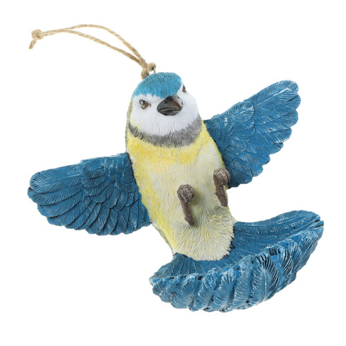 Abaodam 1 Set Resin Bird Feeder Bird Feeding Station Bird Feeding Tools Bird Food Dispenser Parrot Feeder Bird Feeders Parrot Food Feeders Bird Food Holder for Outside Outdoor Hanging Bowl Abaodam 1 Set Resin Bird Feeder Bird Feeding Station Bird Feeding Tools Bird Food Dispenser Parrot Feeder Bird Feeders Parrot Food Feeders Bird Food Holder for Outside Outdoor Hanging Bowl