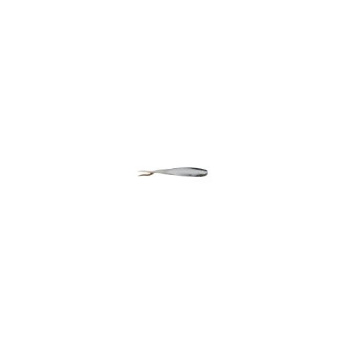 Gulp! Minnow Soft Bait - Smelt - 4in | 10cm - Walleye