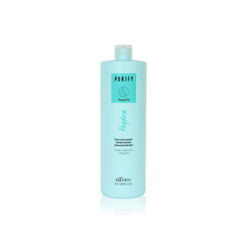Kaaral Purify Hydra Moisturizing Shampoo 35.27oz