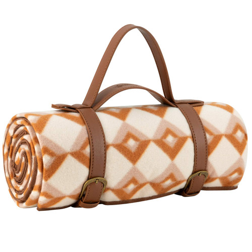 KingCamp Outdoor Picnic Blanket Waterproof Camping Blanket Large Beach Blanket Sandproof Picnic Mat Thick Fleece Stadium Blanket Portable Picnic Rug Outdoor Blanket for Grass Sports Park(78x78in) KingCamp Outdoor Picnic Blanket Waterproof Camping Blanket Large Beach Blanket Sandproof Picnic Mat Thick Fleece Stadium Blanket Portable Picnic Rug Outdoor Blanket for Grass Sports Park(78x78in)