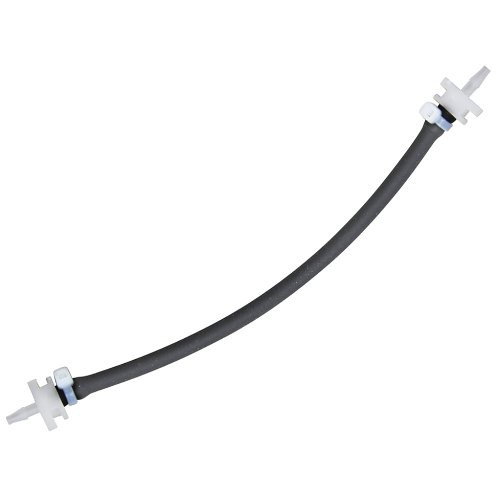 GLASSTENDER 01000693 Pump Tube - SANITIZER