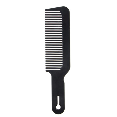 SURURA Haircombforwomen Flat Hair Comb For Haircut, Styling Tools For Haircut