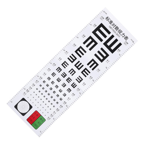 Happyyami 3pcs Succulent Flower Pot Mini vase Vintage vase Desk Topper Ceramic Succulent Pot Porcelain Plant pots Succulent Planter Desktop Flowerpot Succulent Flowerpot Indoor Gas Tank