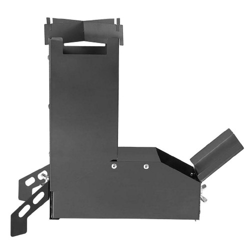 Portable Backpacking Stove Small Wood Burning Folding Camp Stove Outdoor Multifunctional For Hiking Camping Picnic BBQ Folding Wood Stove For Tent Folding Wood Stove Camping Large Folding Stove Portable Backpacking Stove Small Wood Burning Folding Camp Stove Outdoor Multifunctional For Hiking Camping Picnic BBQ Folding Wood Stove For Tent Folding Wood Stove Camping Large Folding Stove