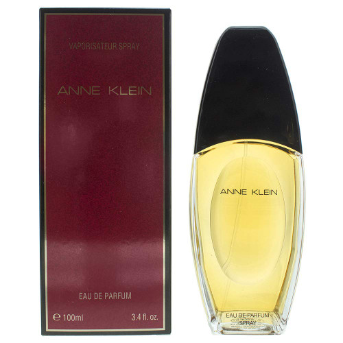 Anne Klein ORIGINAL 3.4 EAU DE PARFUM SPRAY