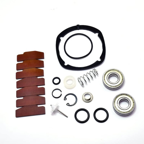 2135-TK2 Tune-Up Kit for IR 2135, 2135QTIMAX, 2135Ti, 2135QTI, 2350XP 1/2-Inch Impact Wrench Rebuild Kit
