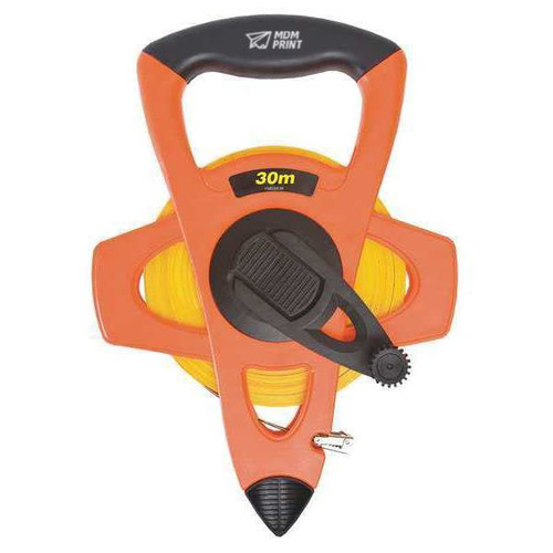 150 ft Tape Measure, 1/2 in Blade