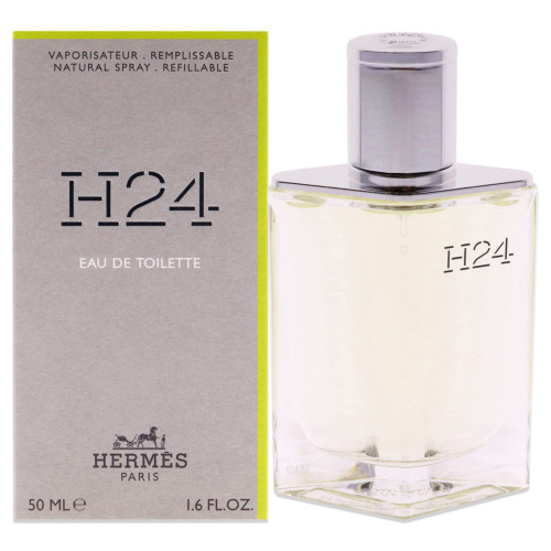 H24 Hermes H24 Men 1.6 oz EDT Spray