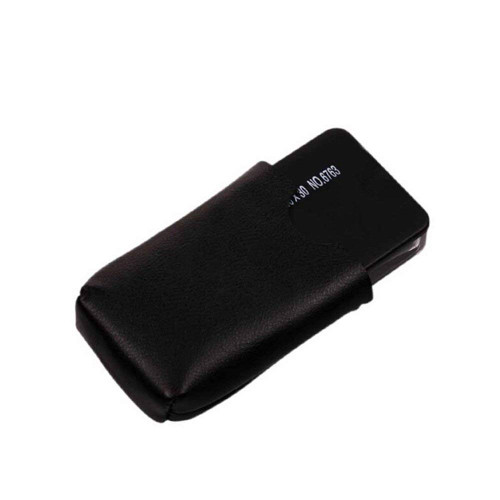 Magnifiers,Small Magnifying Glass 3.5X Hd Lens Handheld Mini Square Magnifier Folding Portable Loupe for Old Man Reading Identification Stamp Coins